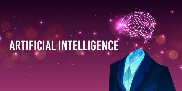 Minds and Computers: An Introduction to the Philosophy of Artificial Intelligence
