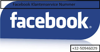 Facebook bellen