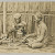 Para pecandu ganja di Jawa di awal abad ke-20