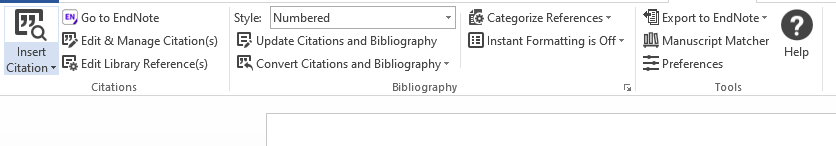 How To Cite Articles Medicowesome
