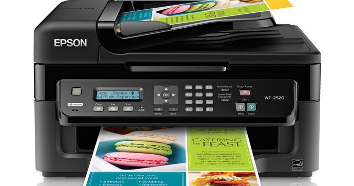 New Drivers: printer in mojave New Drivers: printer in mojave