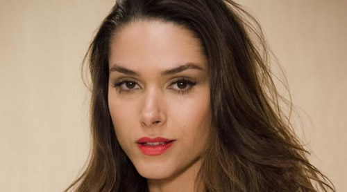 LIST: 140+ Most Beautiful Brazilian Actresses