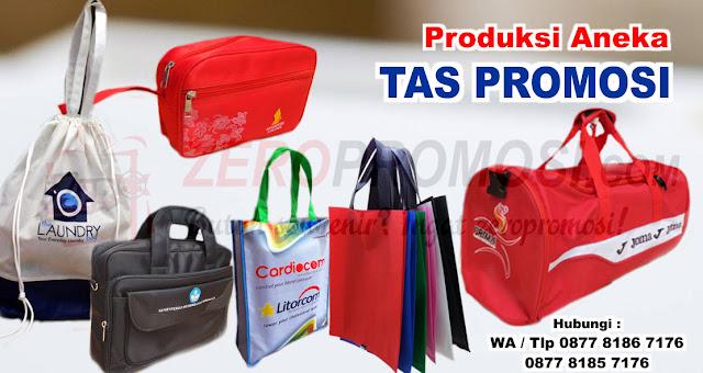 Produksi Non Woven Bag, Spun Bond, woven bag, kantong promosi, tas promosi, non woven bag murah, tas spunbond, Tas Travel, Tas Slempang, Tas Sekolah, Tas Backpack, Tas Ransel, Tas Laptop, Tas Kosmetik, Tas Belanja, Tas Dompet, Tas Olahraga, Tas Sepatu, Map, Tas Remaja, Tas Travel, Tas Trolley