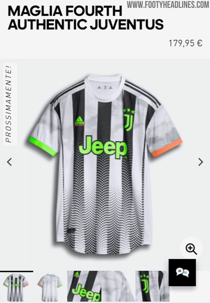 Juventus 2019 Home Kit Roblox Street Soccer T Shirt