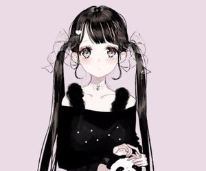 matching pfp for besties