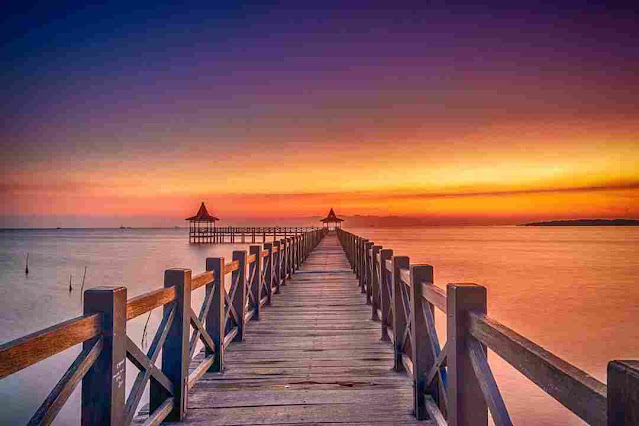 Tempat Wisata di Probolinggo Terbaru yang Instagramable Tempat Wisata di Probolinggo Terbaru yang Instagramable