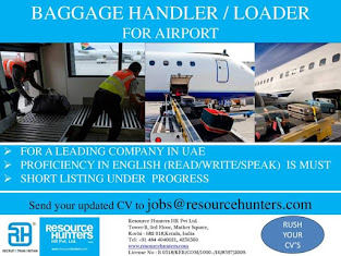 Gulf%2BJob%2BPaper%2B%252823%2529