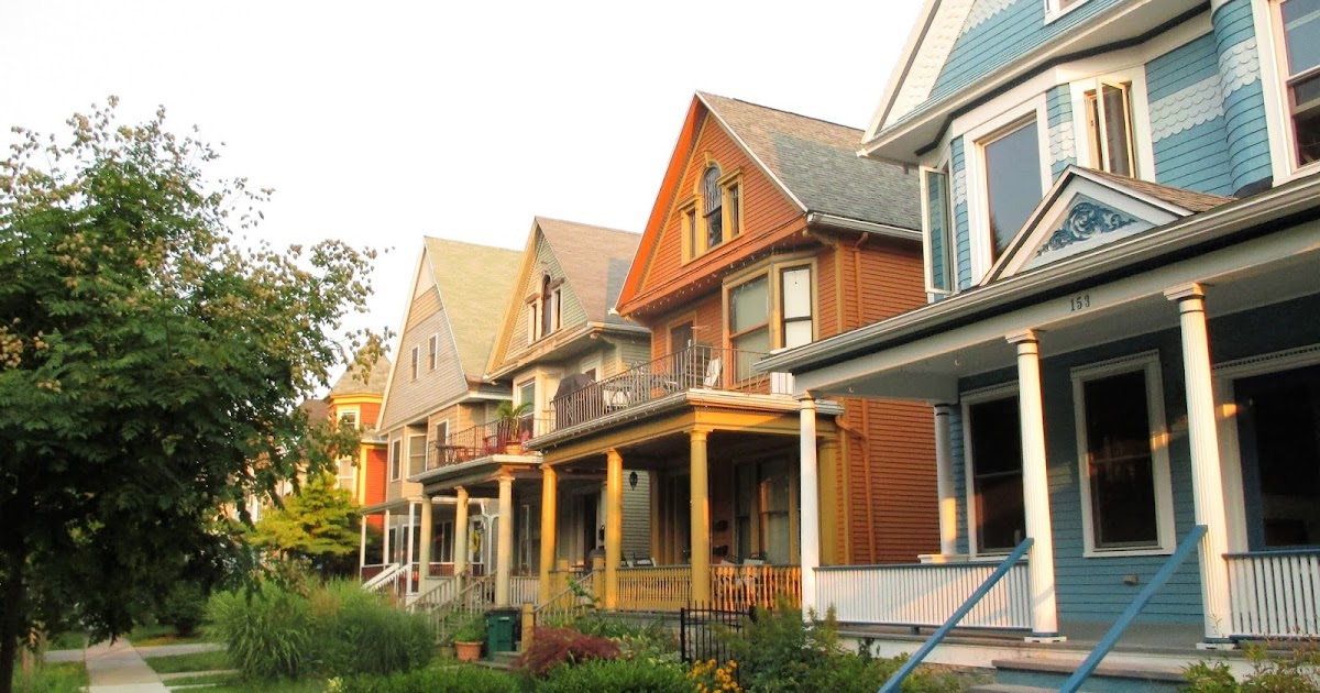 Sightings Over Sixty Top 10 Places to Retire 2030