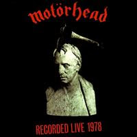 [1983] - What's Words Worth? [Live]