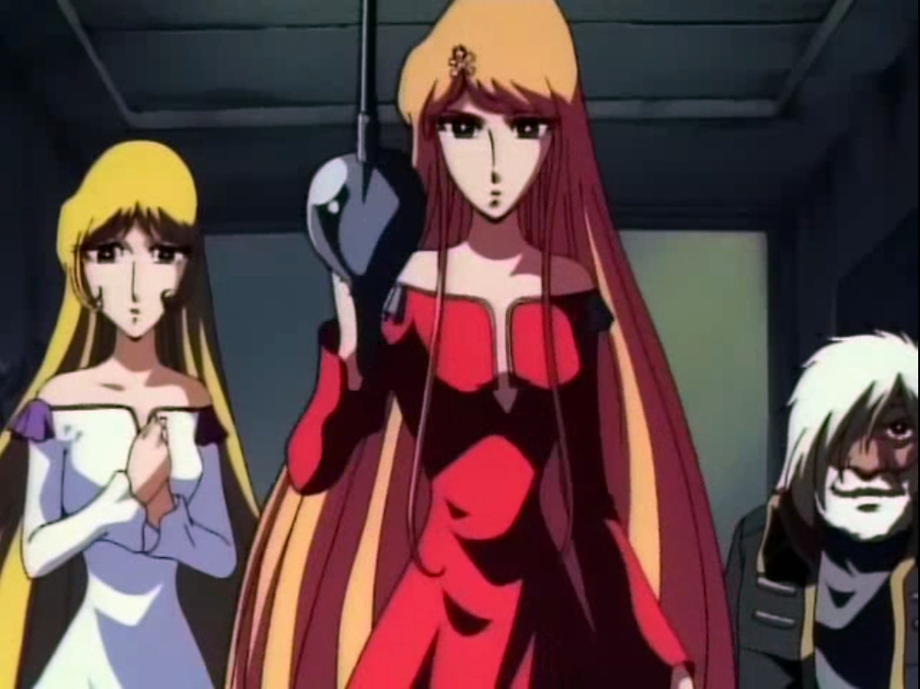 La Bandera De La Libertad Agosto 2017