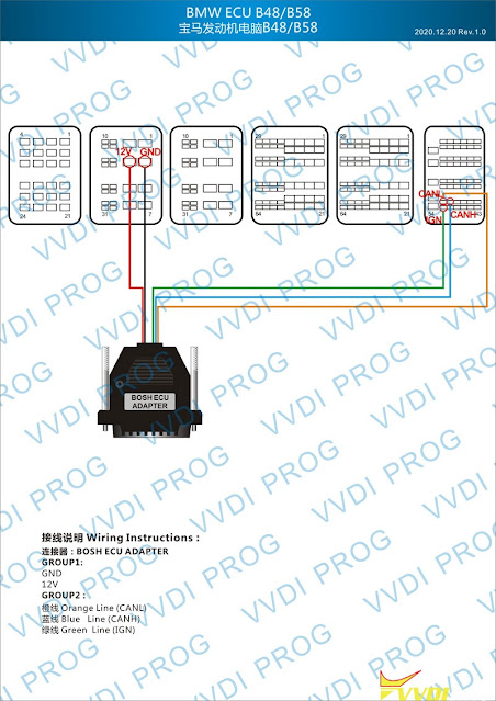 vvdi-prog-b48-b58-wiring