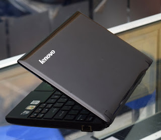 Jual Lenovo ideaPad S10-3 ( 10.1-Inchi ) Malang