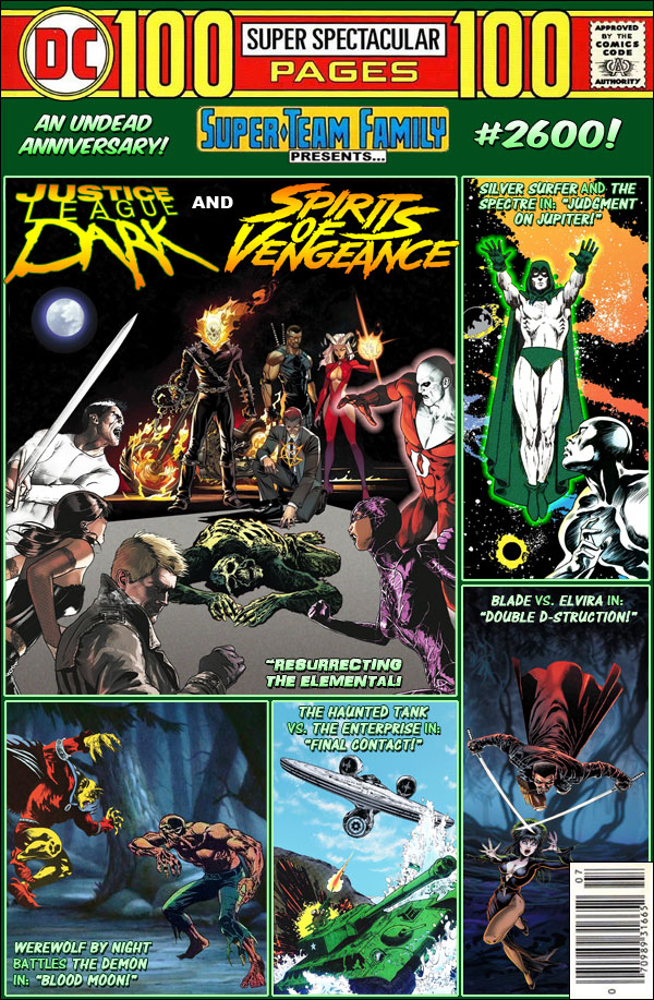 Kirby Holding A Cross But It S Made With Watercolors And By A