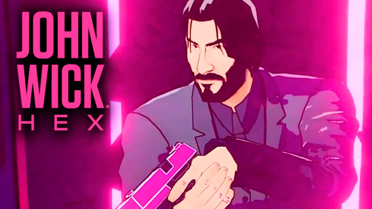 download john wick download john wick