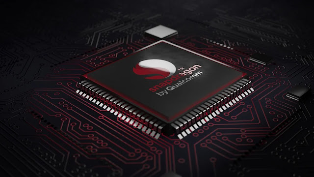 Qualcomm Snapdragon 865 + Chipset: Small Yet Powerful