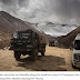 China: Tentara India Lintasi Perbatasan dan Lepaskan Tembakan