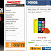 Jumia and Konga Black Friday and Cyber Monday Sales: Scam, Sham or What!?