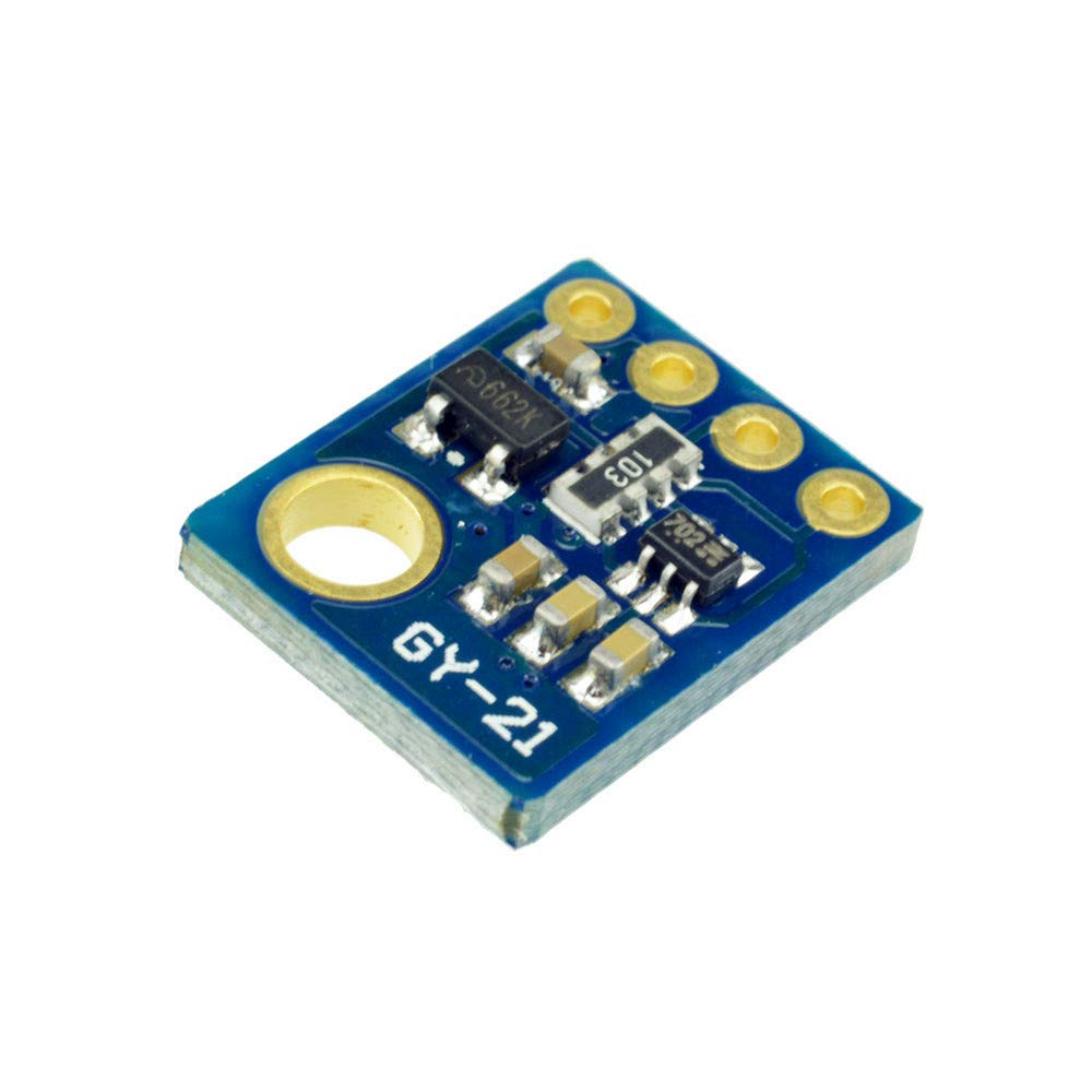 ARDUINO