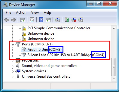 arduino problem with libraries softwareserial and wire together arduino problem with libraries softwareserial and wire together