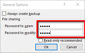 50 Tips Dan Trik Excel Yang Sering Digunakan yang sering diharapkan dalam pekerjaan sehari 50 Tips Dan Trik Excel Yang Sering Digunakan