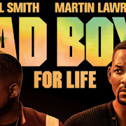 Review Film Bad Boys, For Life Come Back yang Epik