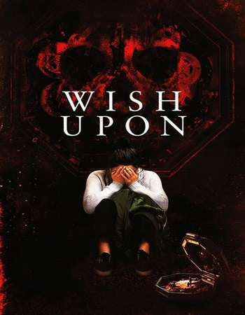 Watch Online Watch Wish Upon Full Movie Online Film Watch Online Watch Wish Upon Full Movie Online Film