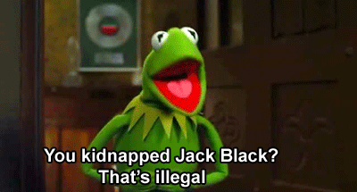 the-muppets-2011-you-kidnapped-jack-black1.gif