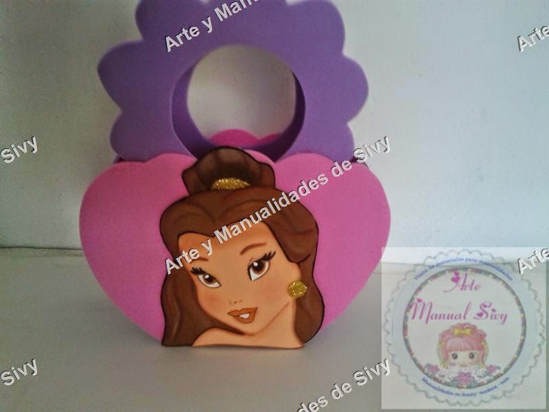 Imagen 0