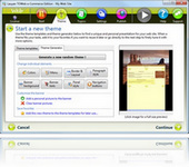 Lauyan TOWeb 4.16.622 e-Commerce Edition Portable
