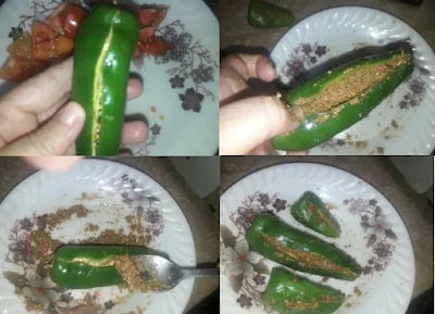 fill-each-green-chillies-with-spices