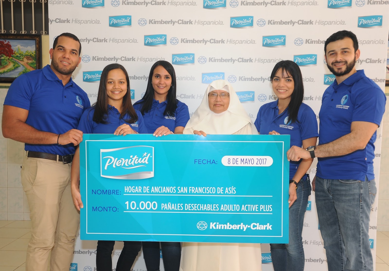 clarks santo domingo