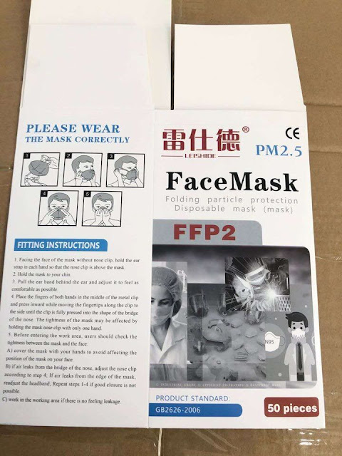 kn95-face-mask-4