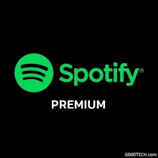 À Savoir sur Spotify Premium