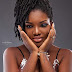 iOna Reine's Obra Song Nominated For Highlife Song Of The Year At Ghana Music Awards USA