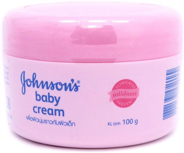 15-best-baby-skin-care-products-brand