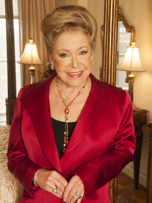 books-quotes-and-a-cup-of-coffee-the-cinderella-murder-mary-higgins