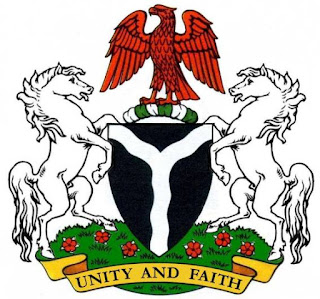 FG Nigeria Award Scholarship Form 2021/2022 | Uni, Poly & Colleges
