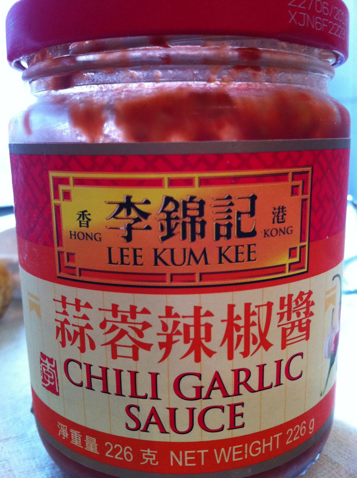 Sanya's Recipe Explorer Vegetable Dim Sum