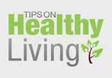 Tips On Healthy Living Roku Channel