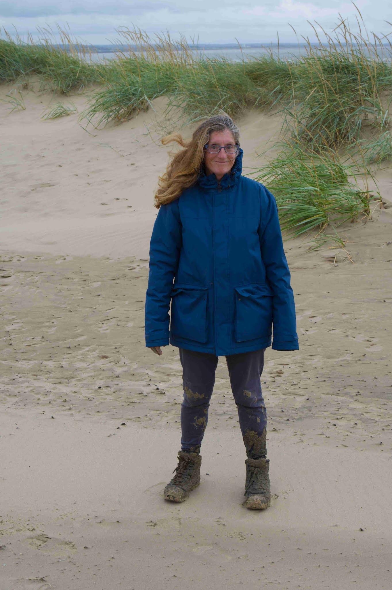 Womag and other writing Five free entry writing competitions and