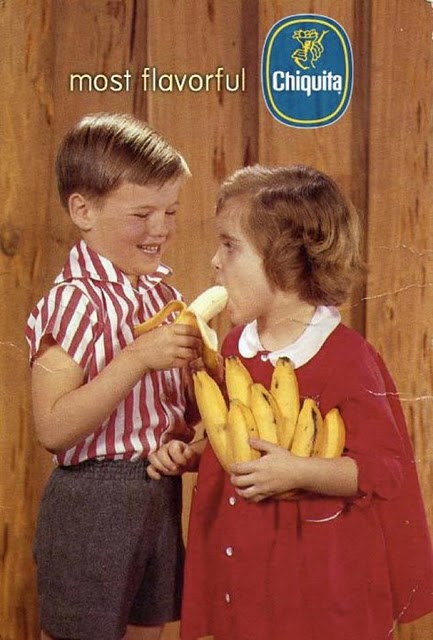 platano.jpeg