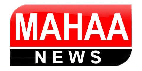 maha tv logo కోసం చిత్ర ఫలితం