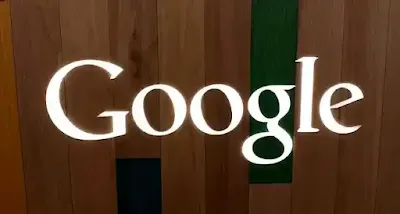 جوجل ستدفع مليون دولار لمن يخترق هاتف Pixel