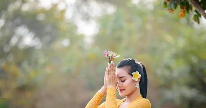 Konsultasi Dukun Santet