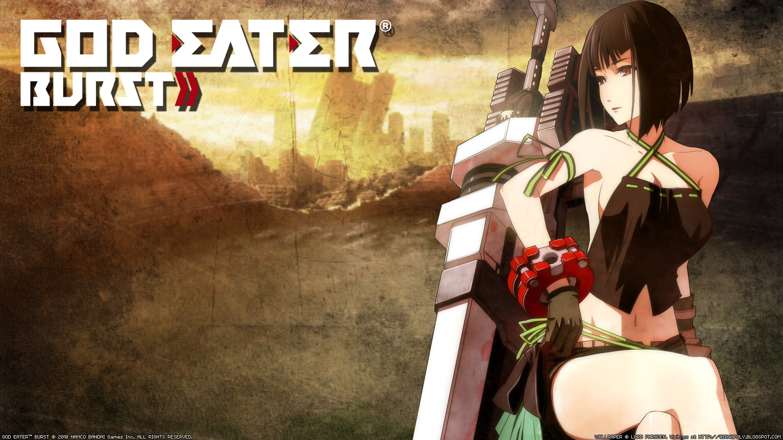 http://1.bp.blogspot.com/-qy2iR7KdCrQ/TmdLFBhNA5I/AAAAAAAABUc/LBONkBqjwMI/s1600/God_Eater_Burst_Wallpaper_01_Sakuya_Wide.jpg