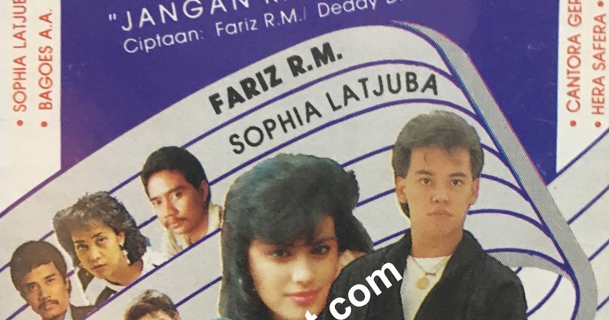Lirik Lagu Mptri