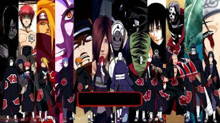 Download The Ultimate Shinobi Akatsuki v1 by Hakim (Narsen Mod) Terbaru Download The Ultimate Shinobi Akatsuki v1 by Hakim (Narsen Mod) Terbaru