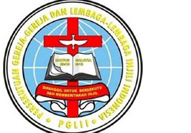 Ormas Kristen PGLII Dukung Pemerintah Bubarkan HTI dan FPI Ormas Kristen PGLII Dukung Pemerintah Bubarkan HTI dan FPI