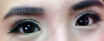 my eyes! :)