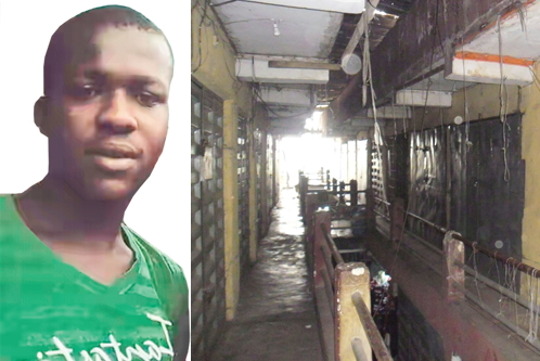 igbo traders beaten to death oshodi market igbo traders beaten to death oshodi market
